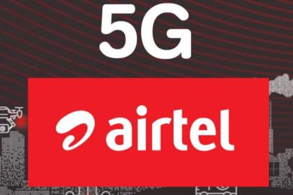 Airtel’s_capex_a822a3a47d7ad